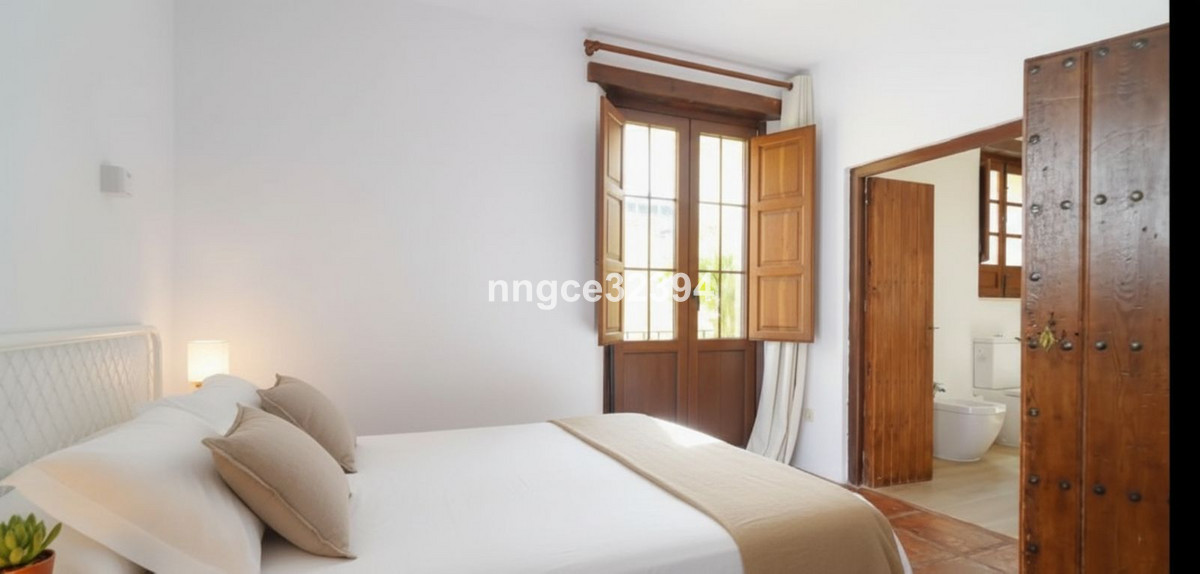 Property main view 11