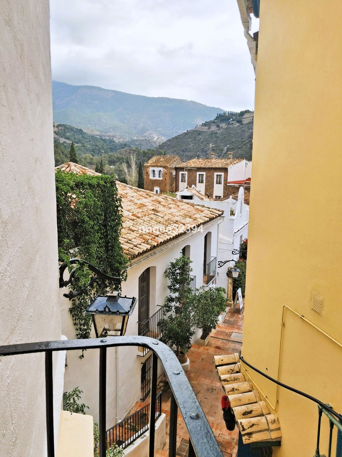 Property main view 12