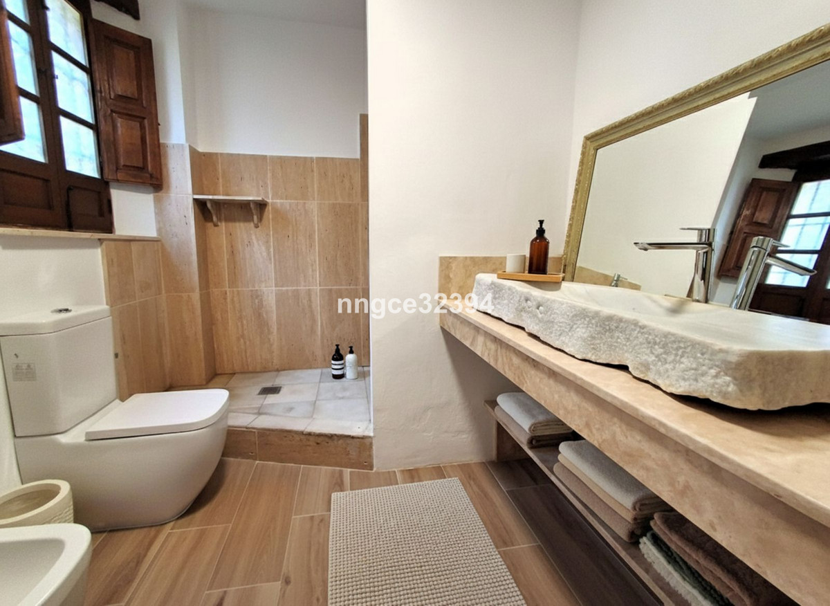 Property main view 13