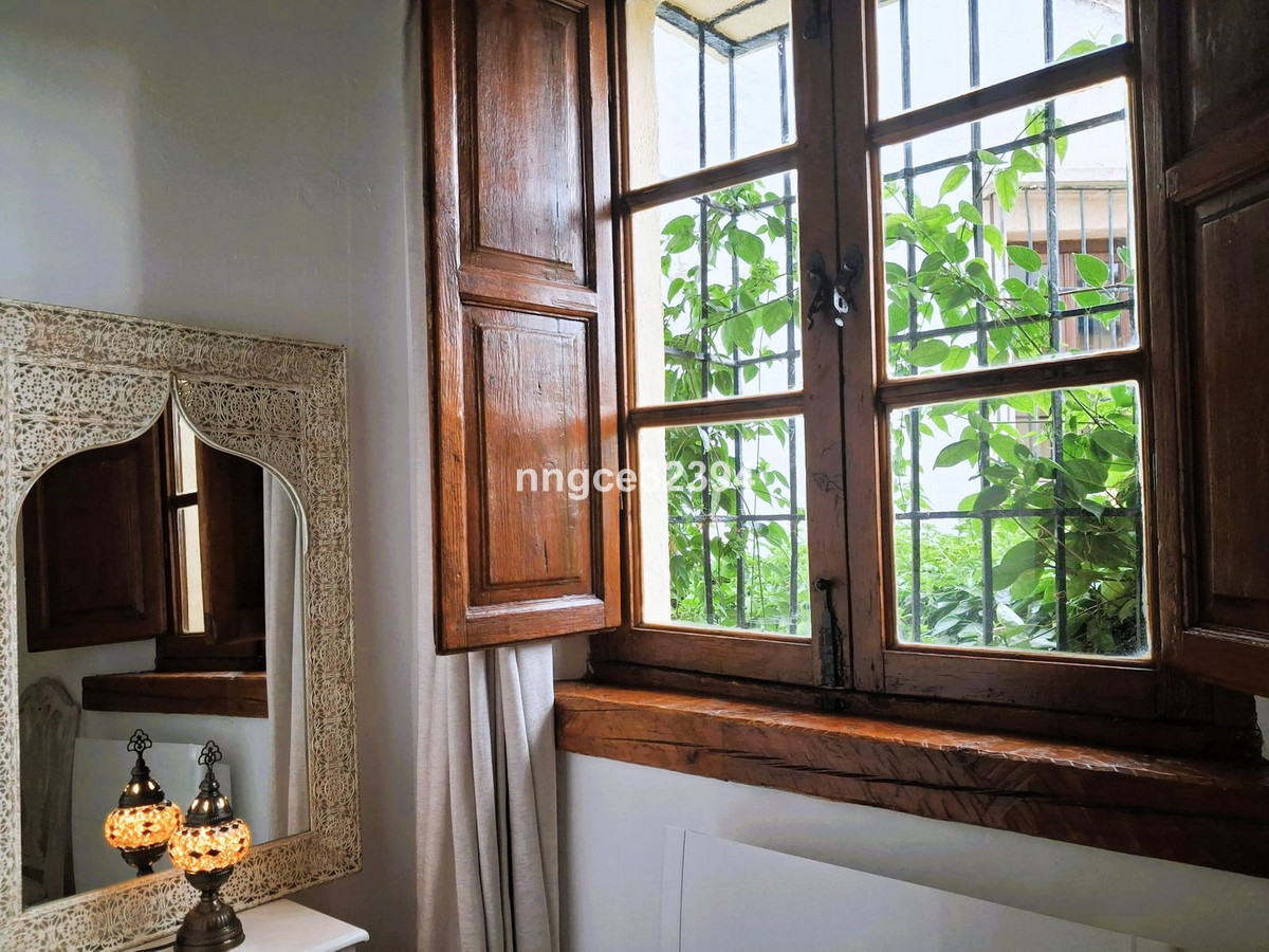 Property main view 14