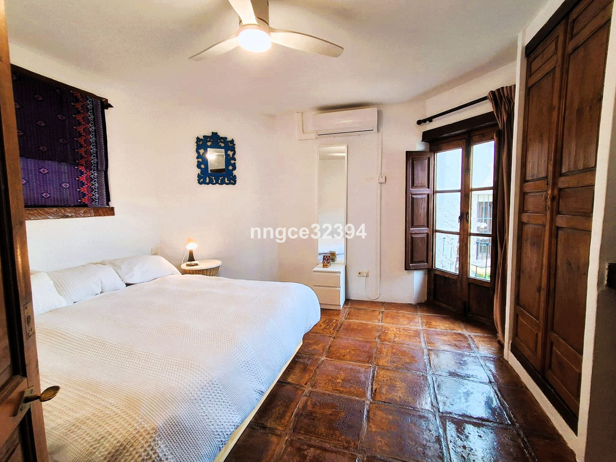 Property main view 16