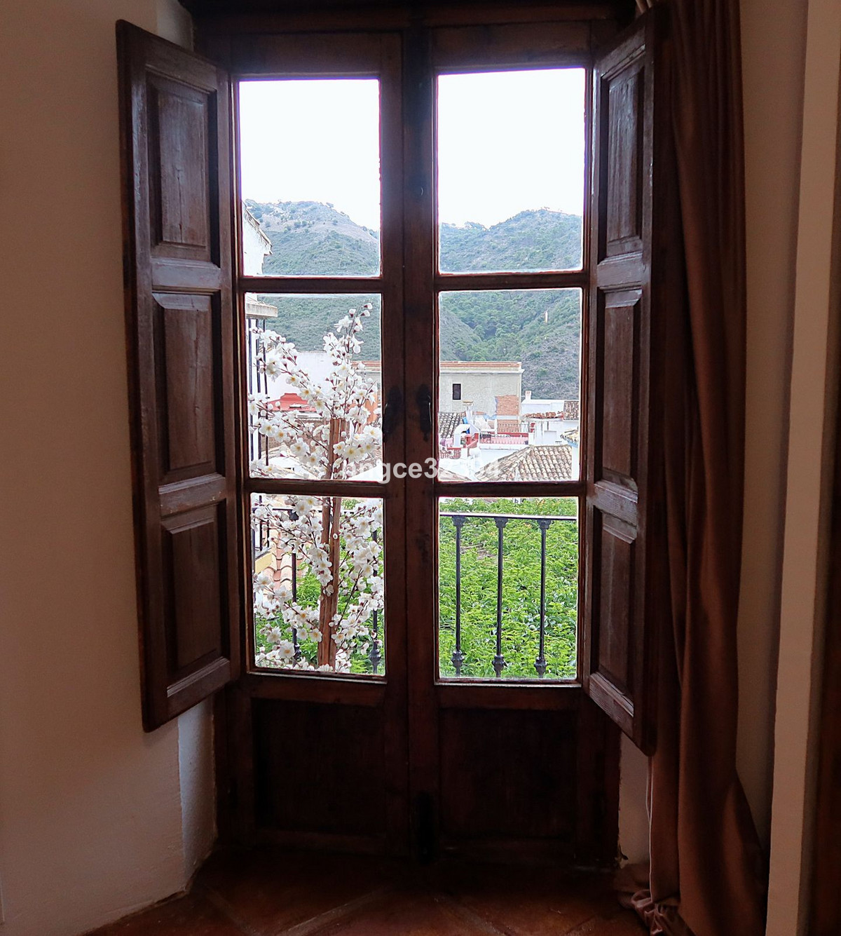 Property main view 17