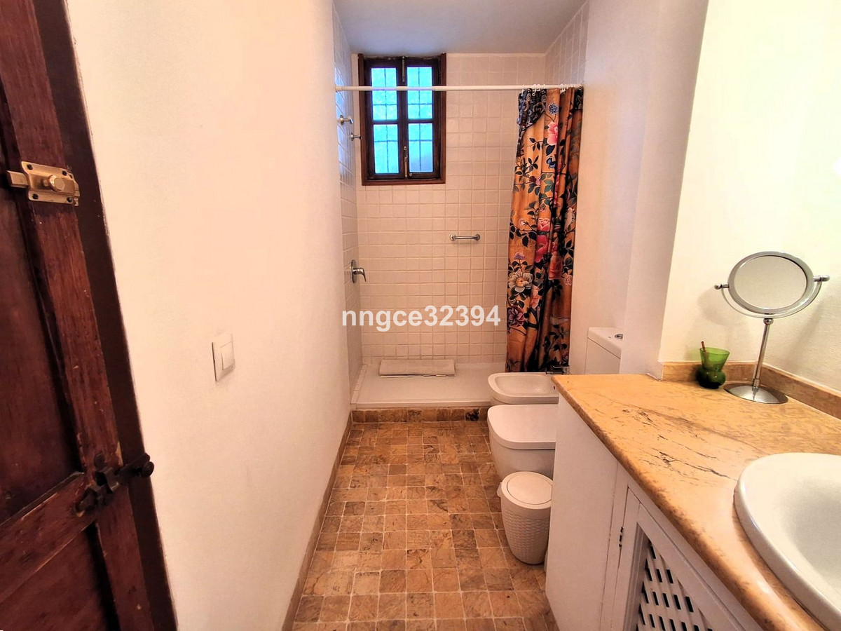 Property main view 18