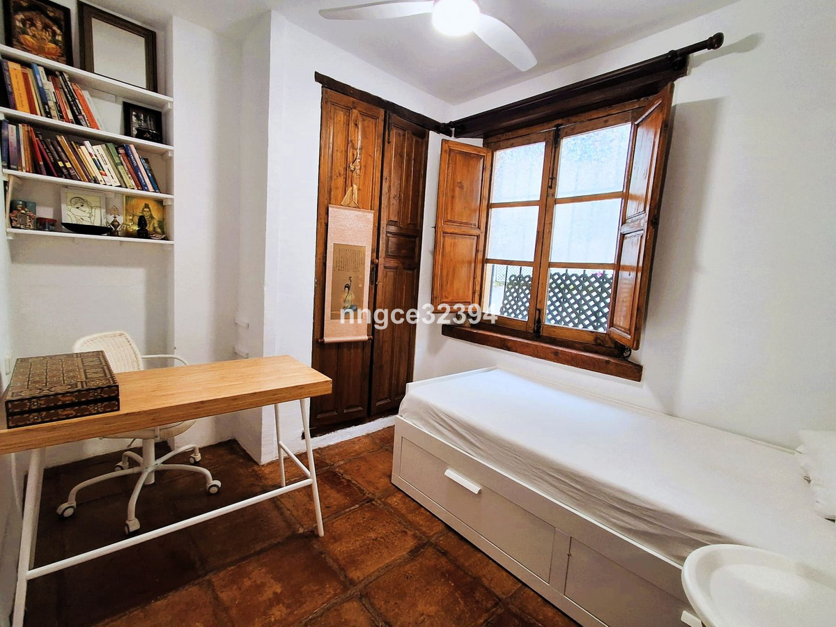 Property main view 19