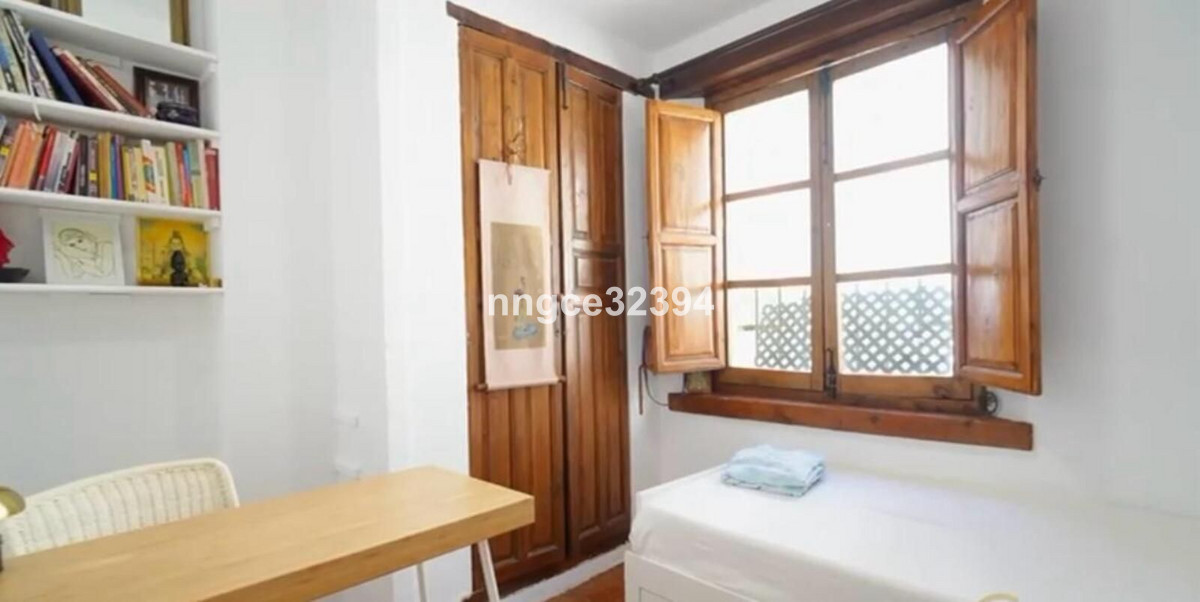 Property main view 20