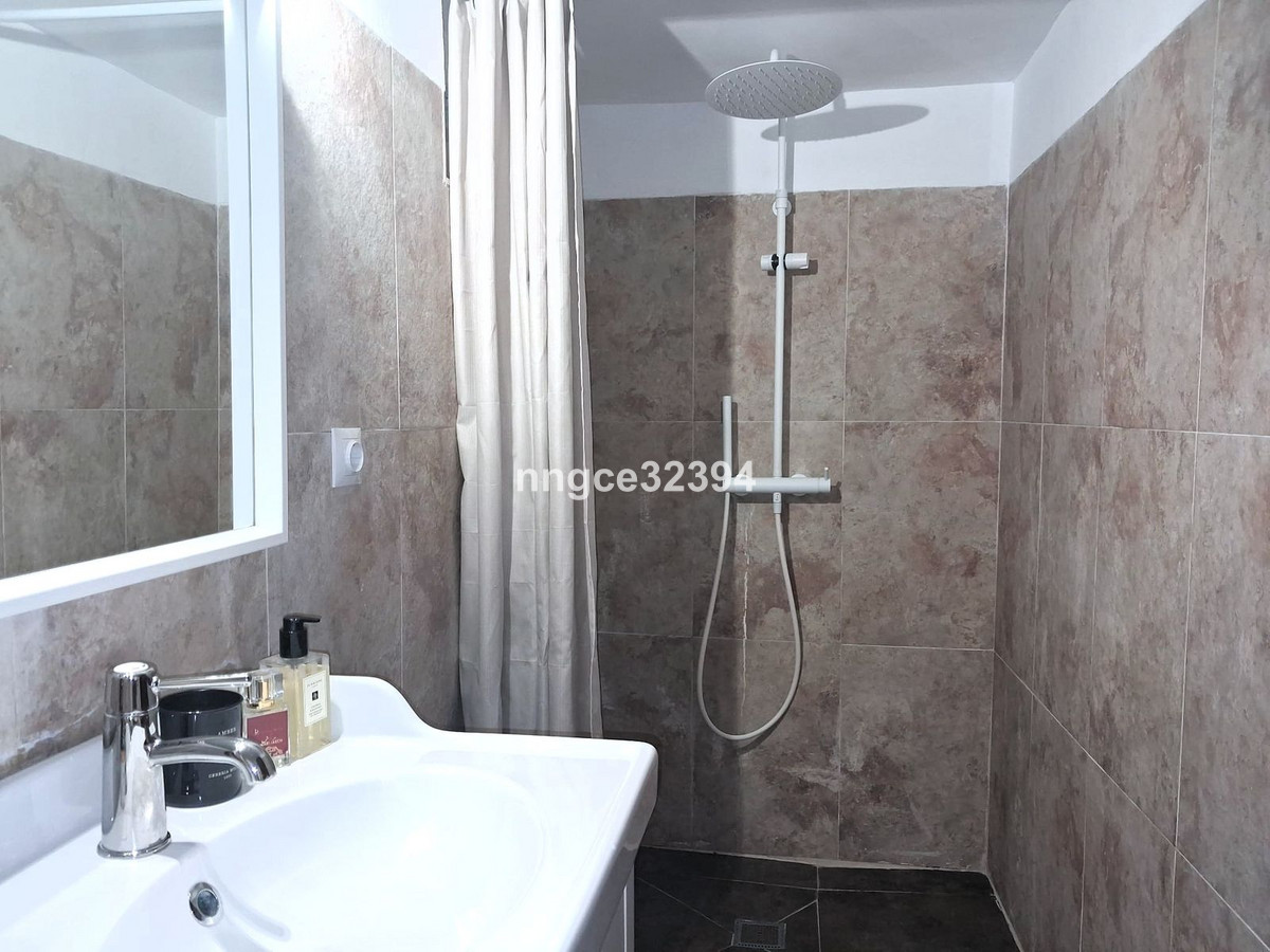 Property main view 24