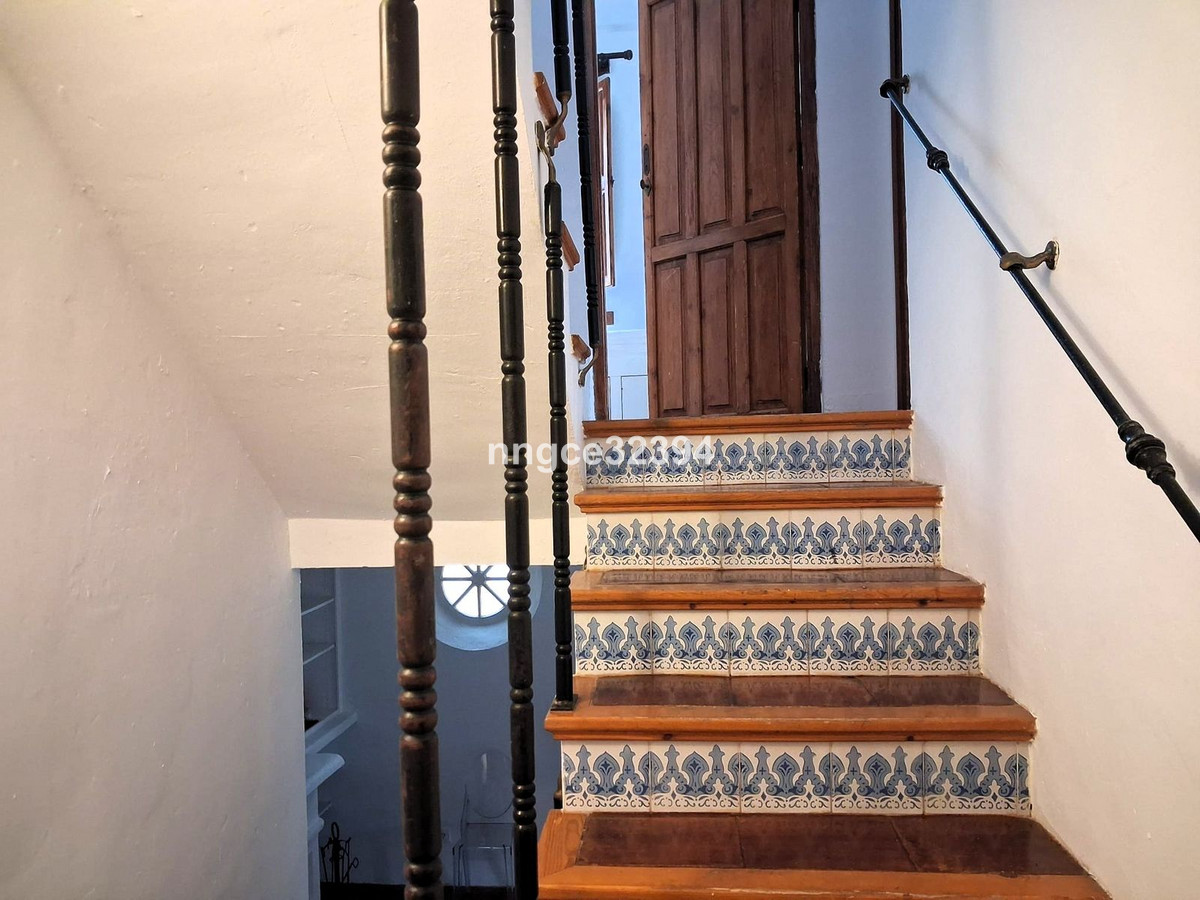 Property main view 26