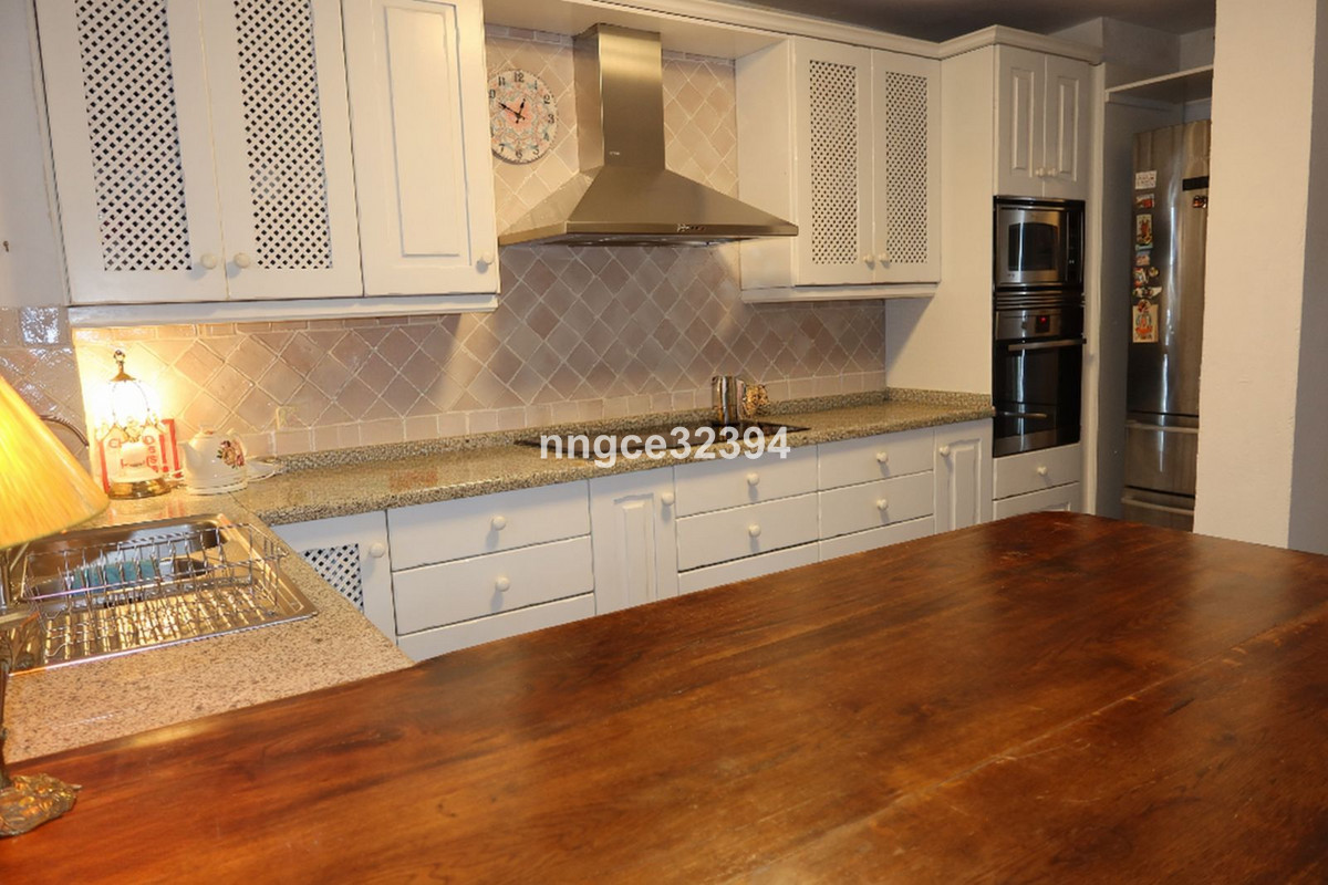 Property main view 27