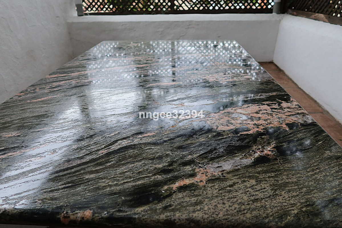 Property main view 30