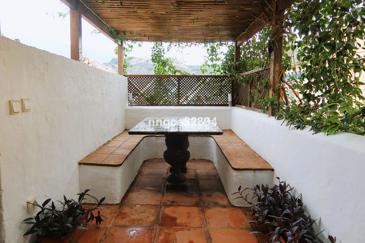 Property main view 31