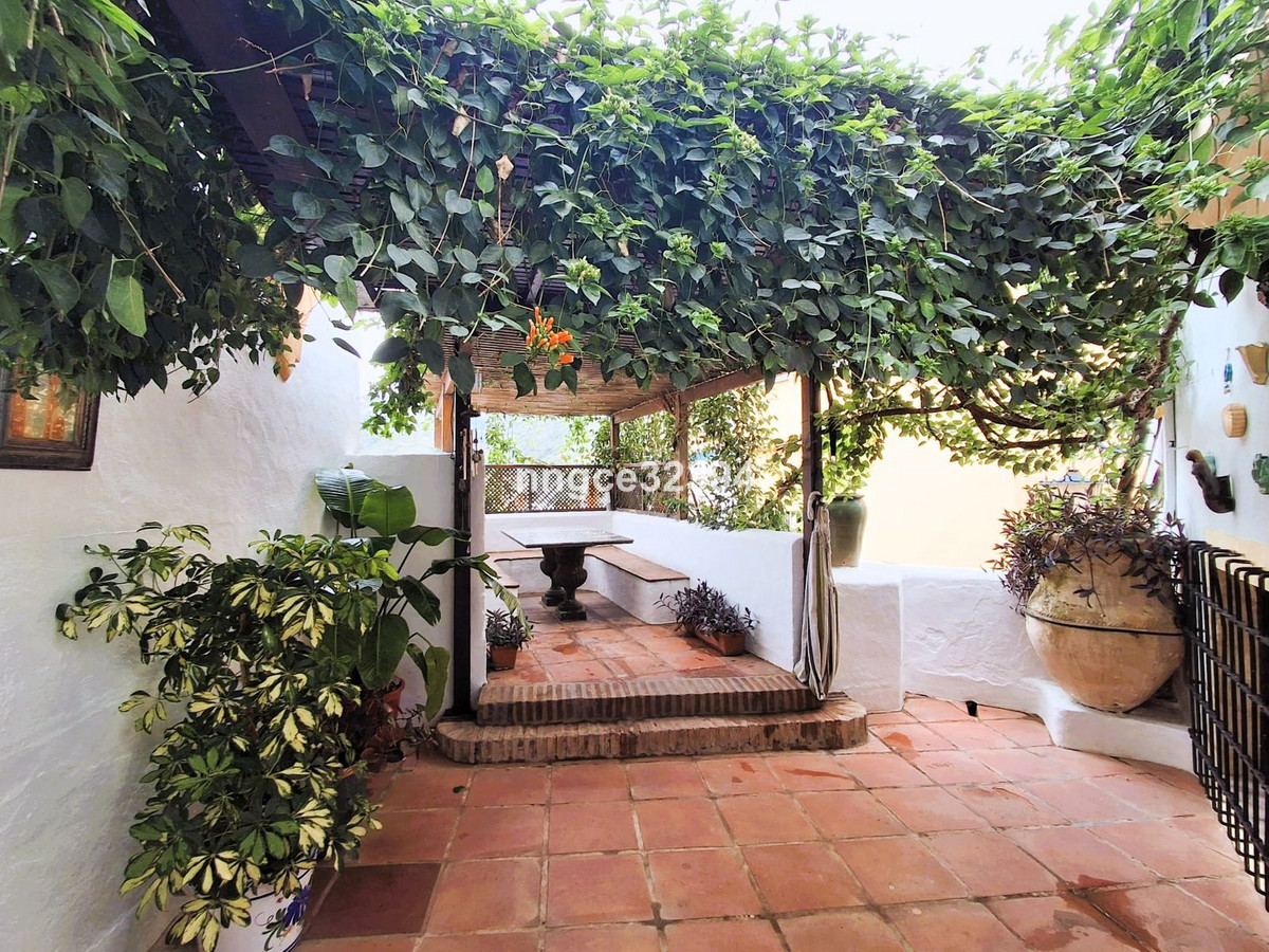 Property main view 32