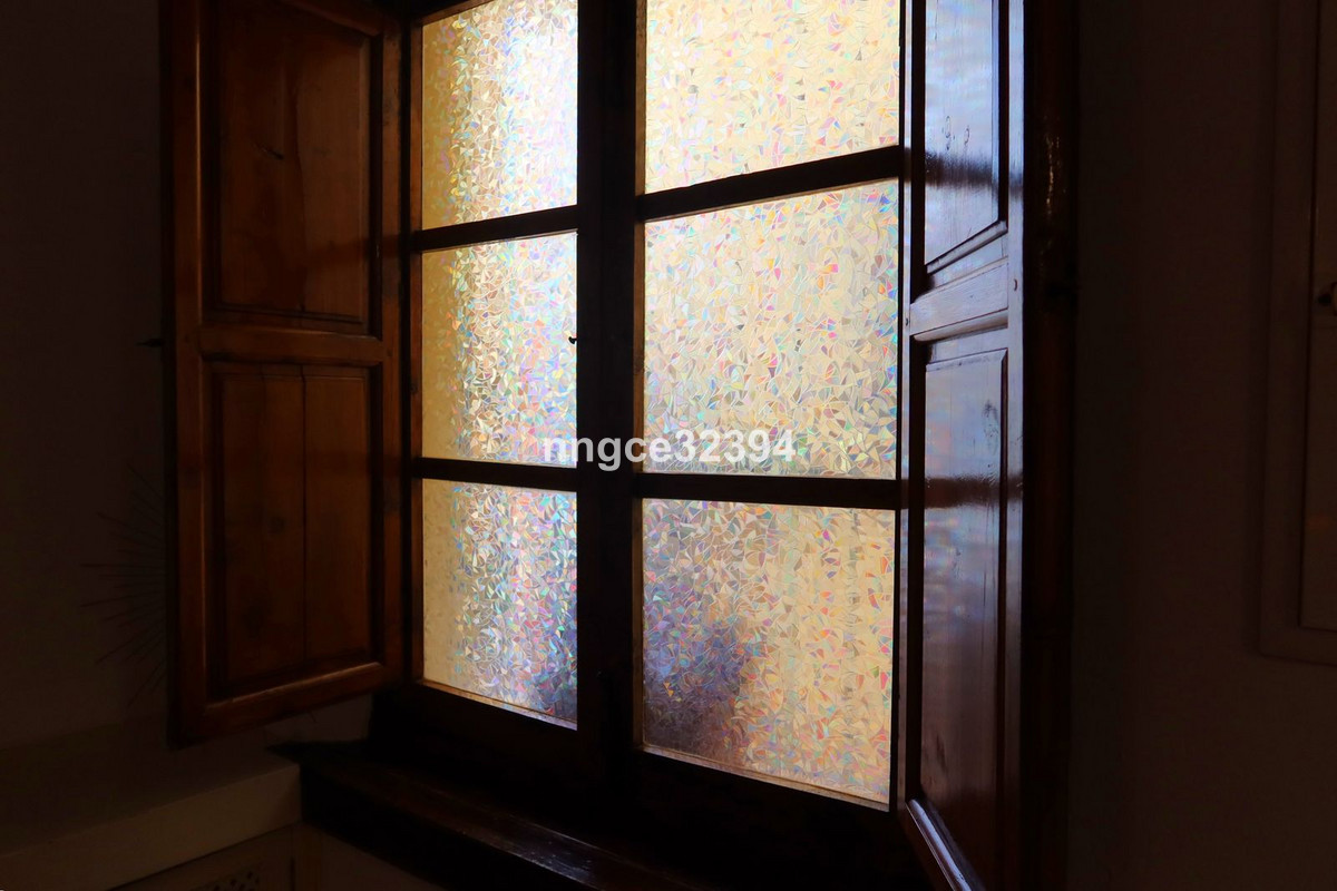 Property main view 33