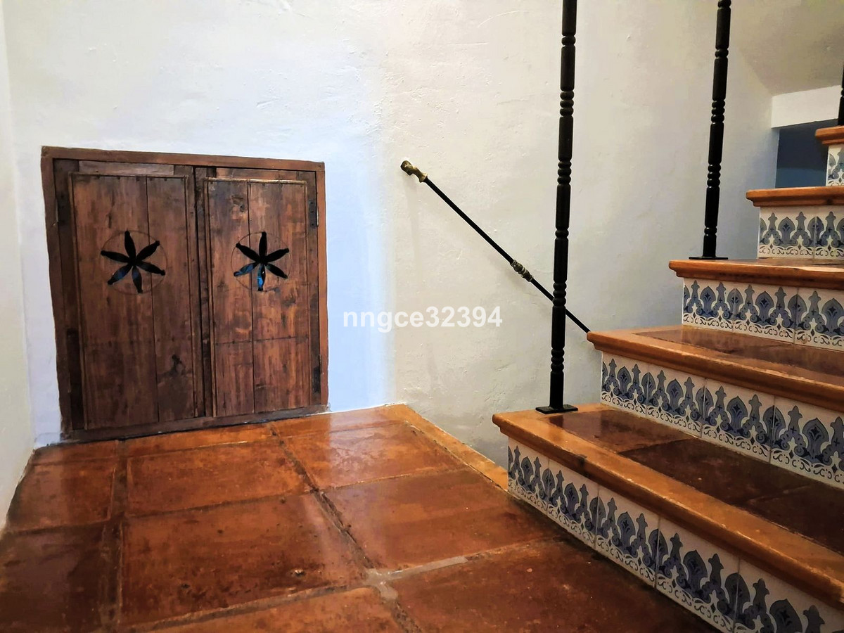 Property main view 34