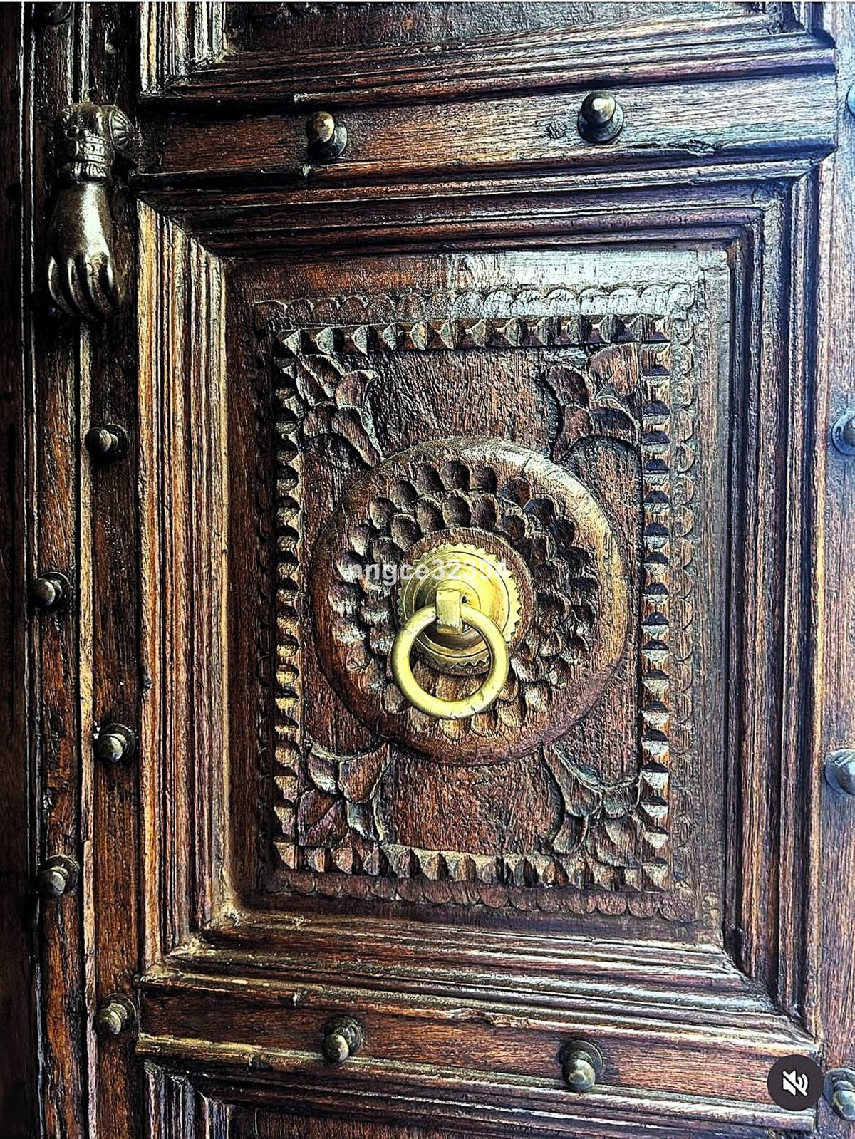 Property main view 35