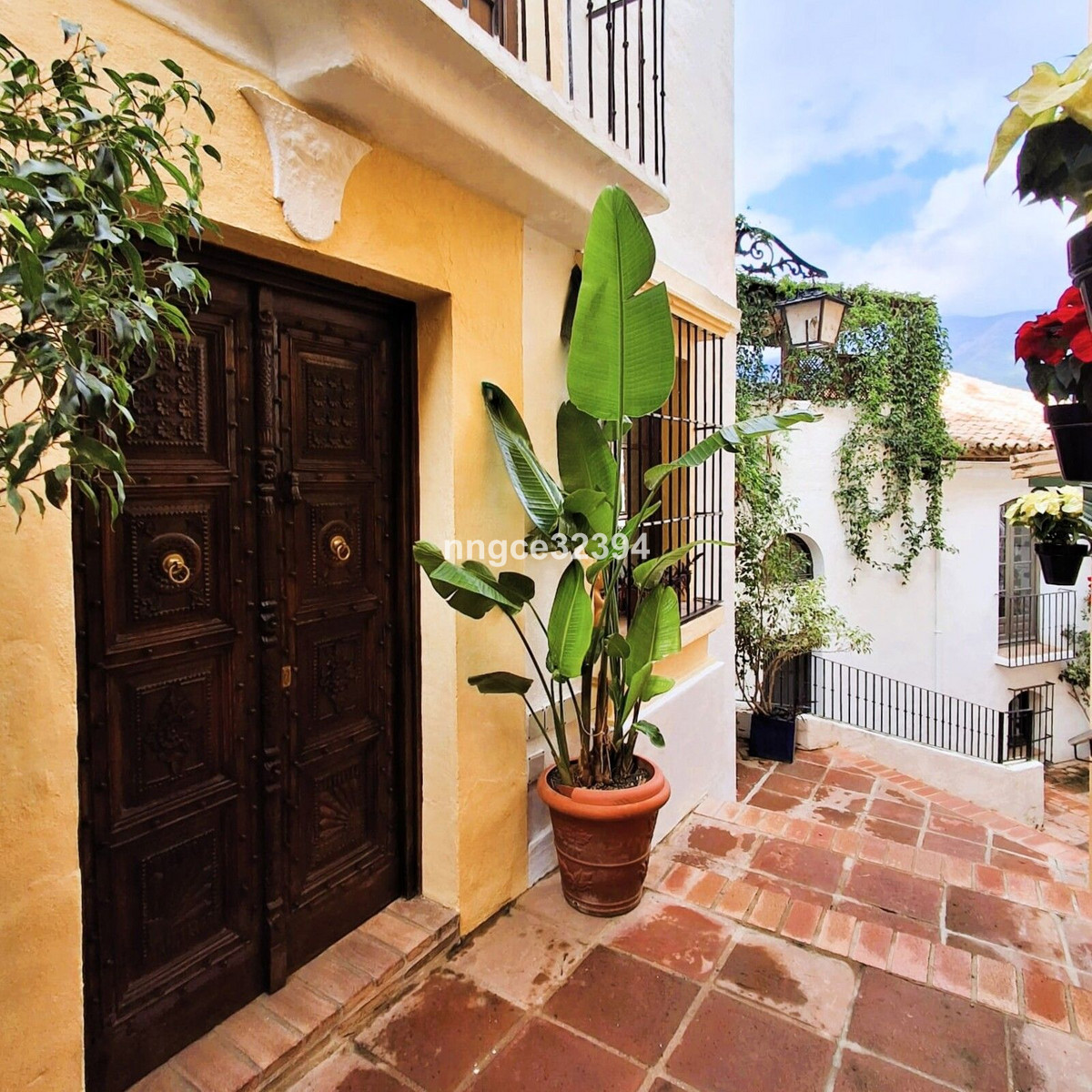 Property main view 36