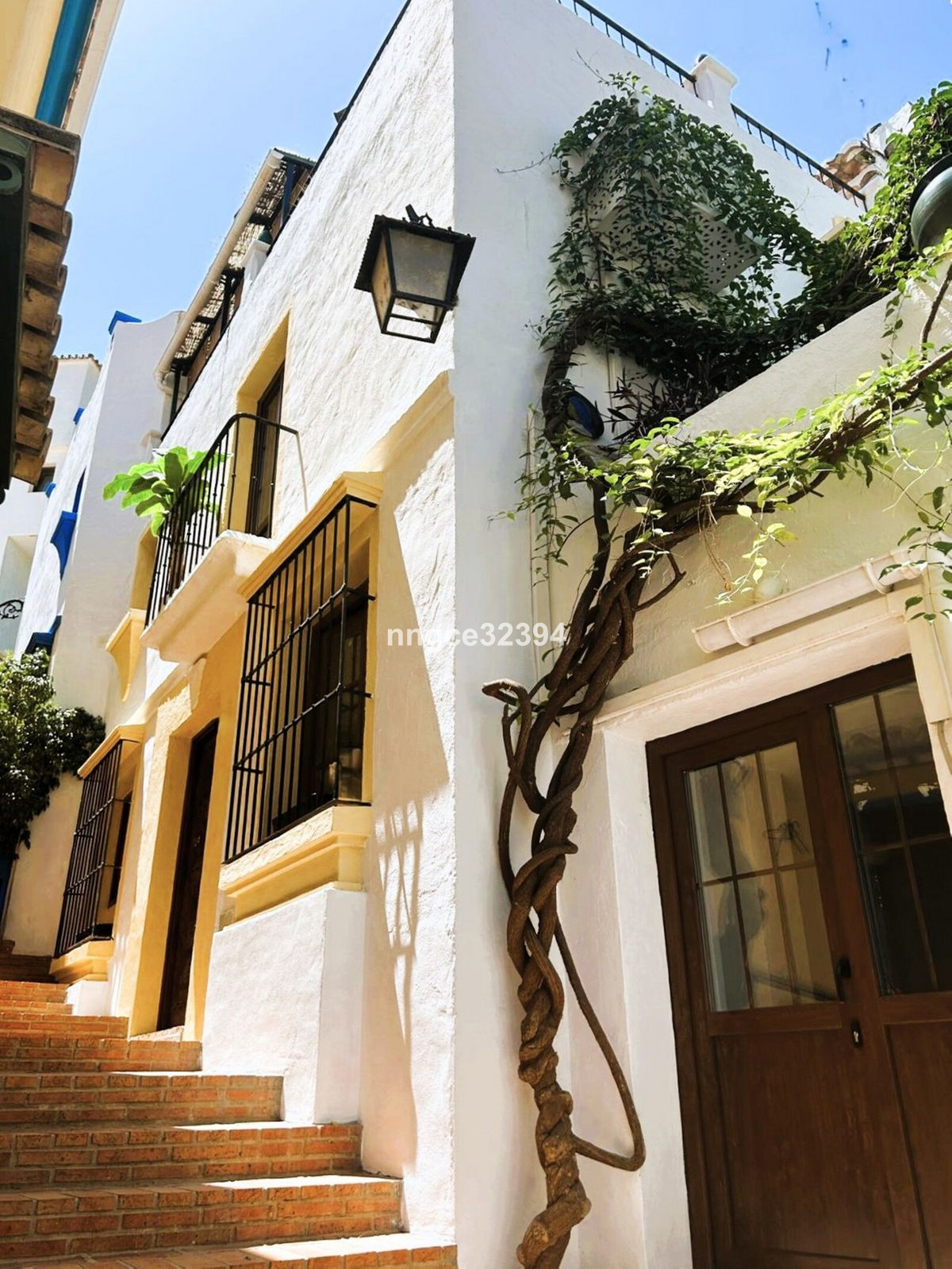 Property main view 38