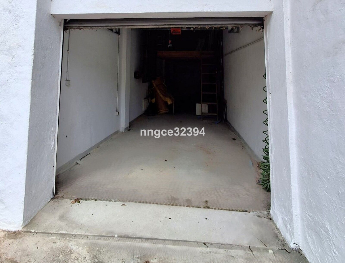 Property main view 39