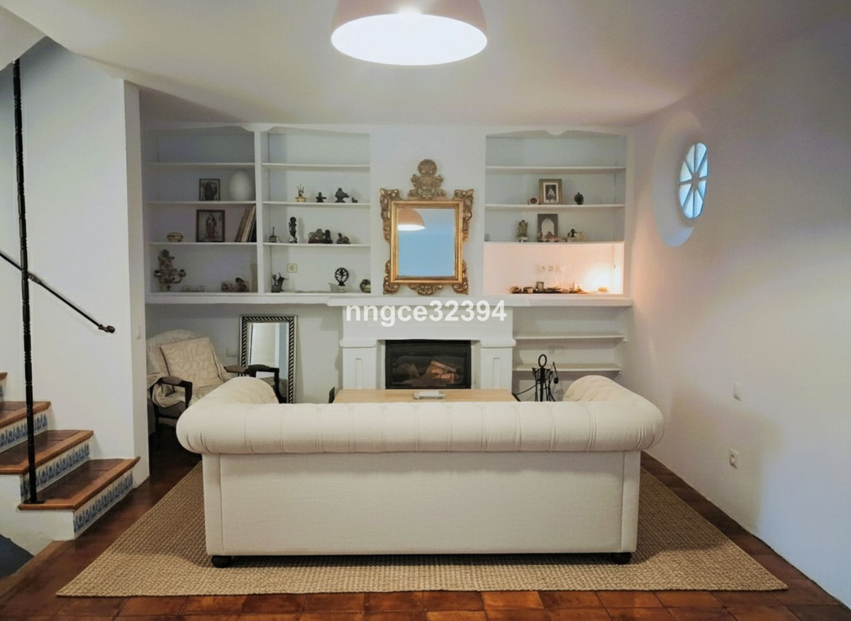 Property main view 6