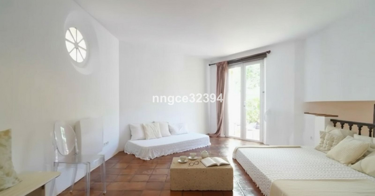 Property main view 7