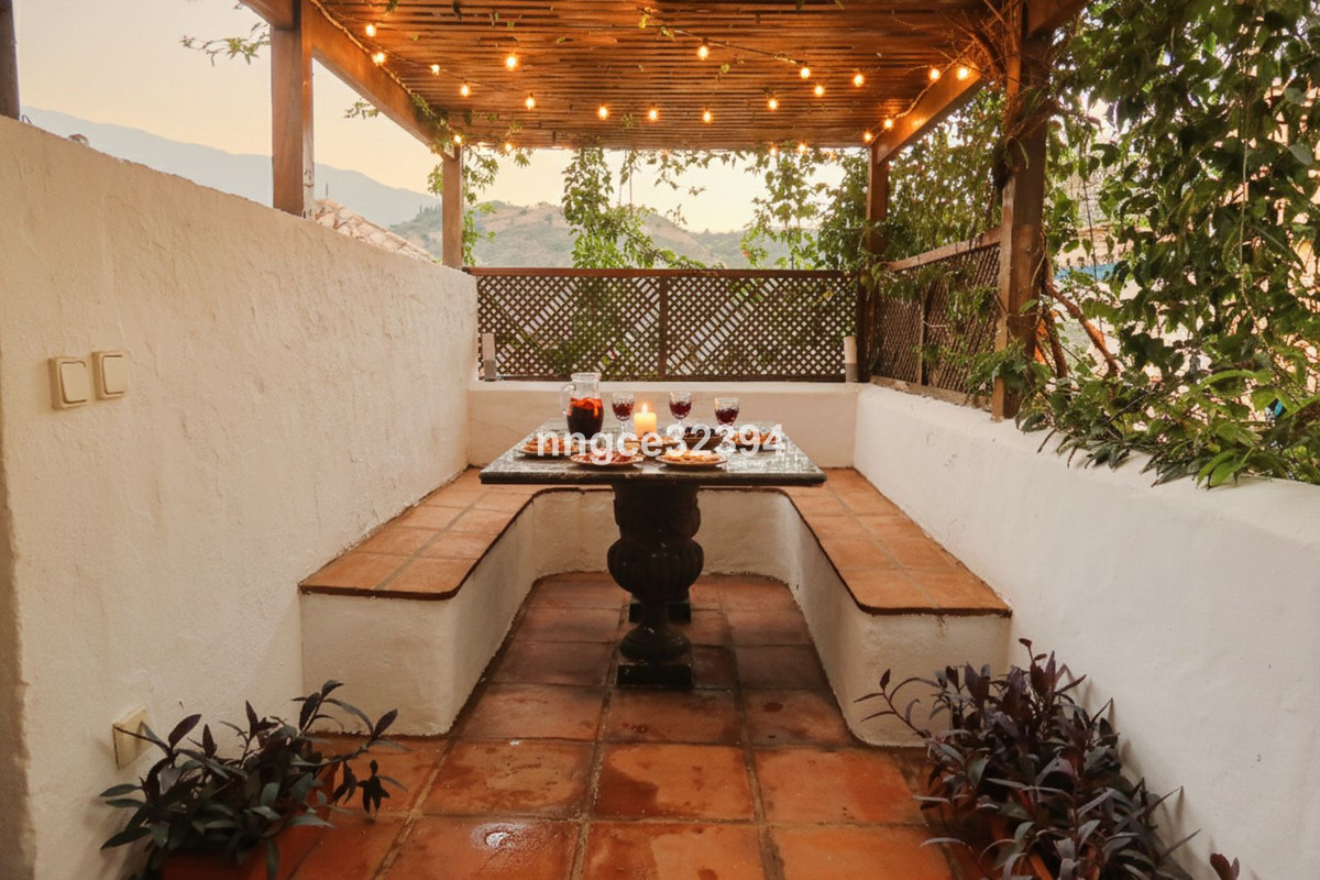 Property main view 8