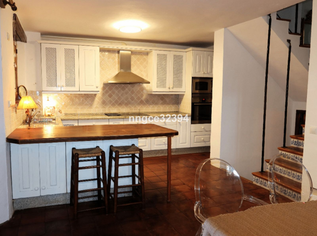 Property main view 9