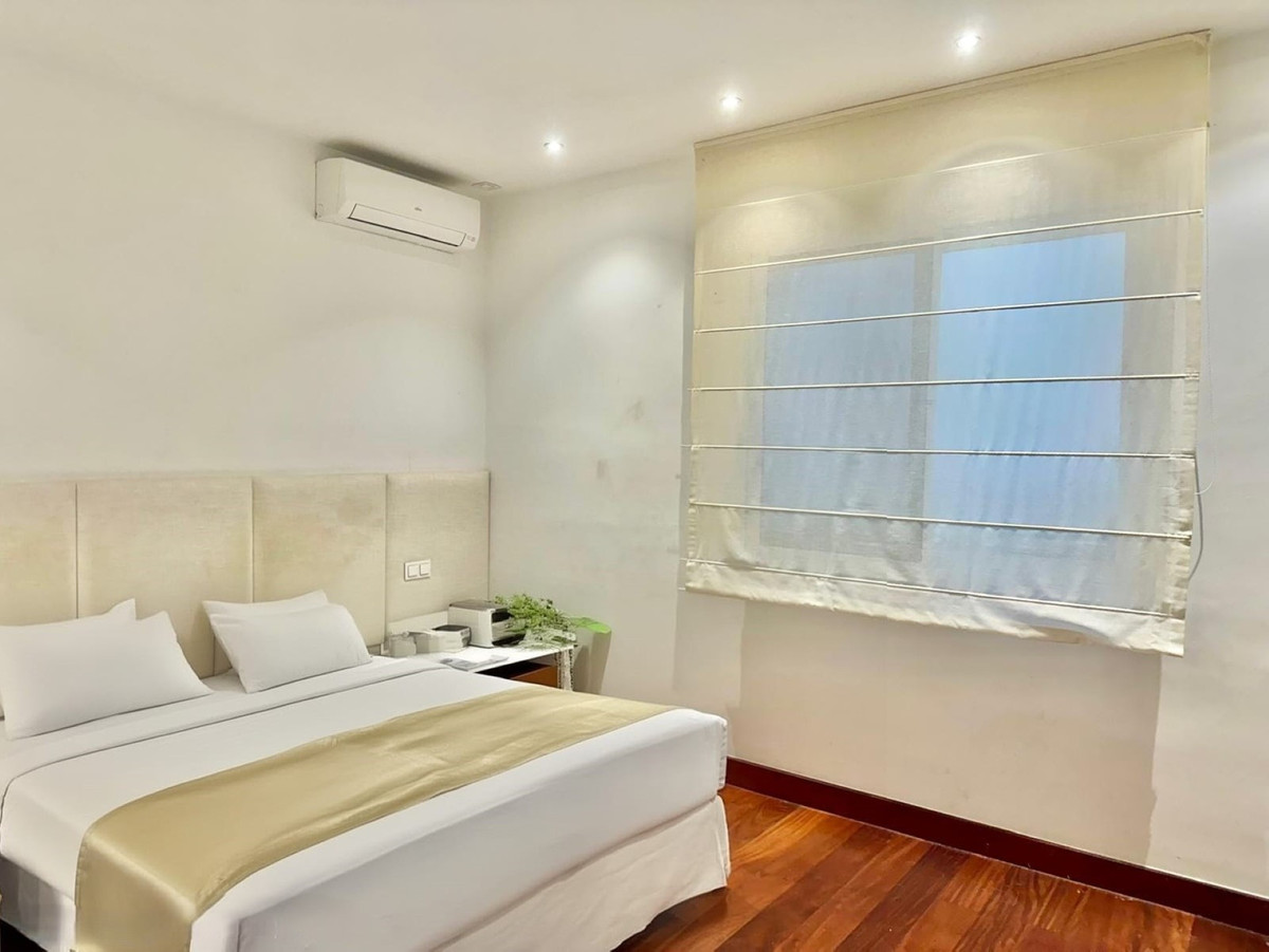 Huis te koop in Benahavís | 4 slaapkamers H5258521