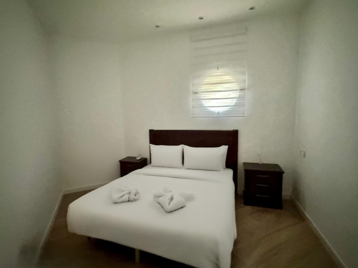 Huis te koop in Benahavís | 4 slaapkamers H5258521