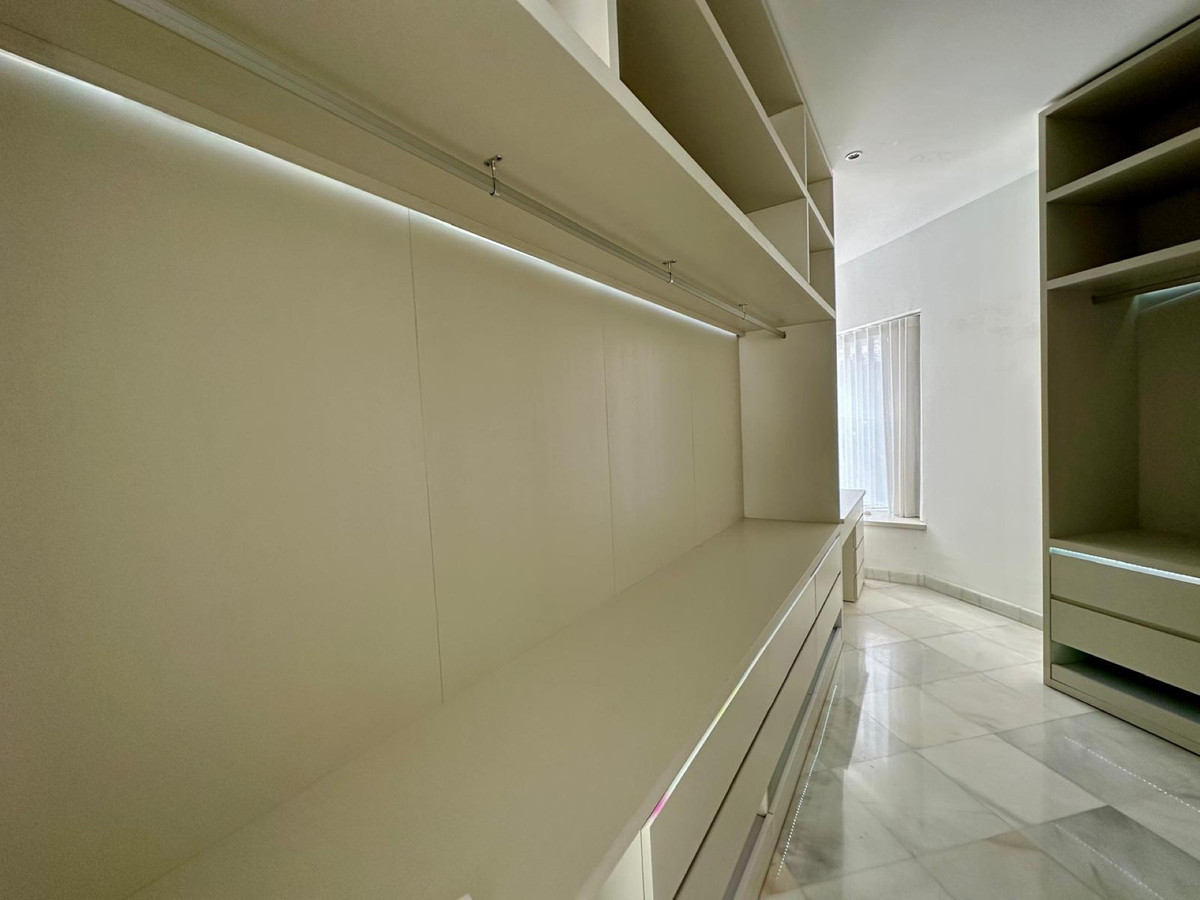 Huis te koop in Benahavís | 4 slaapkamers H5258521