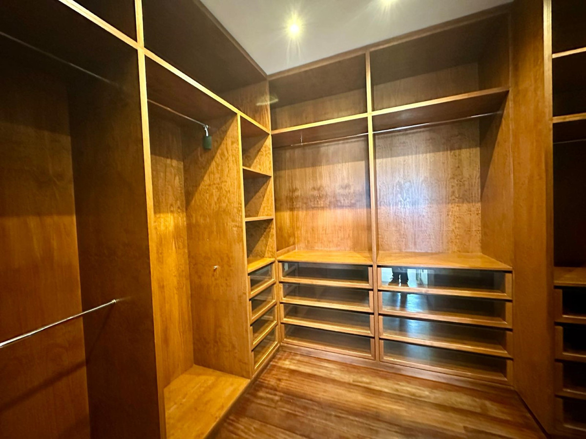 Huis te koop in Benahavís | 4 slaapkamers H5258521