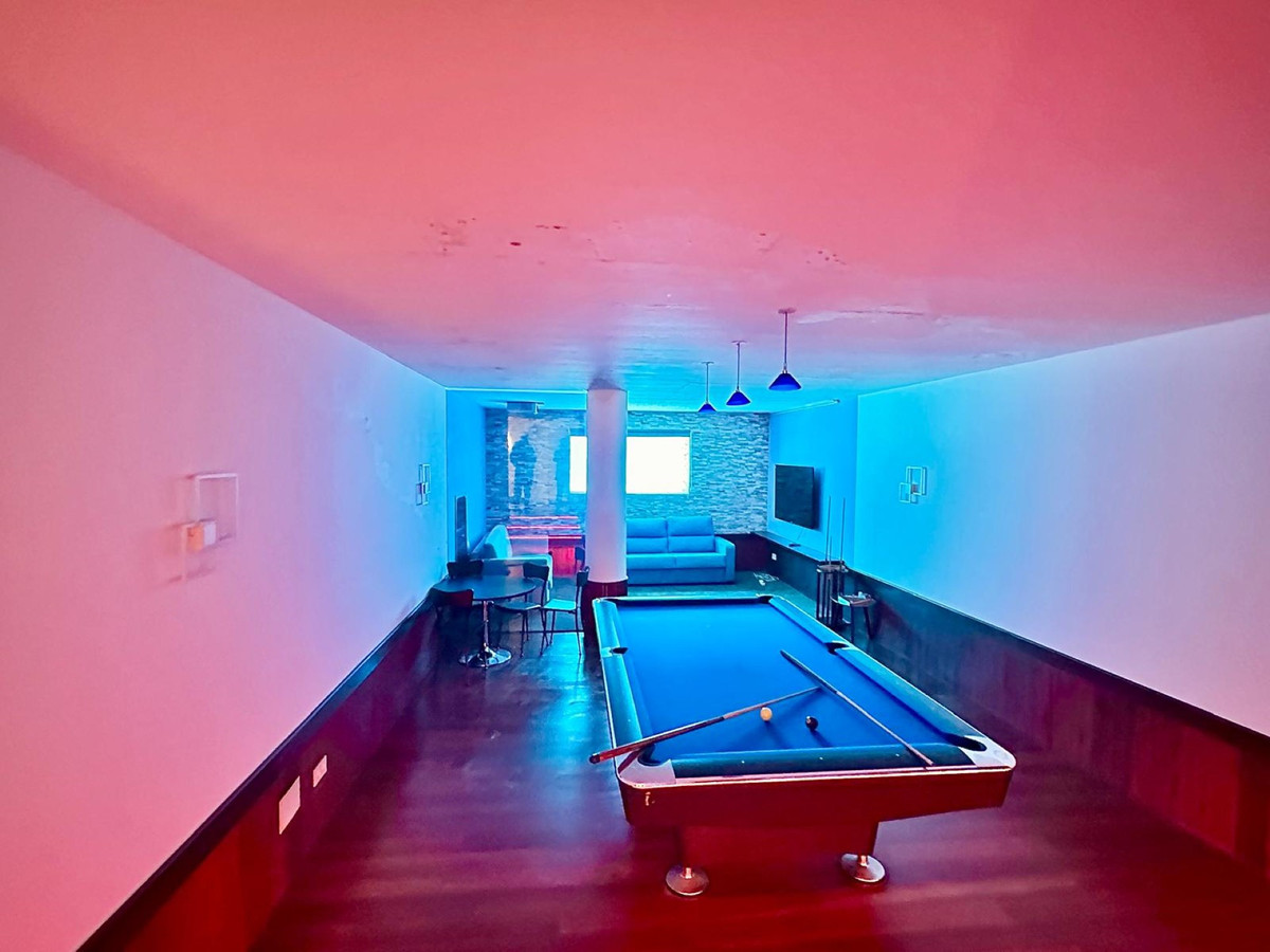 Huis te koop in Benahavís | 4 slaapkamers H5258521