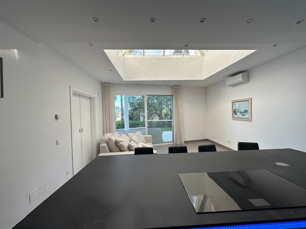 Huis te koop in Benahavís | 4 slaapkamers H5258521