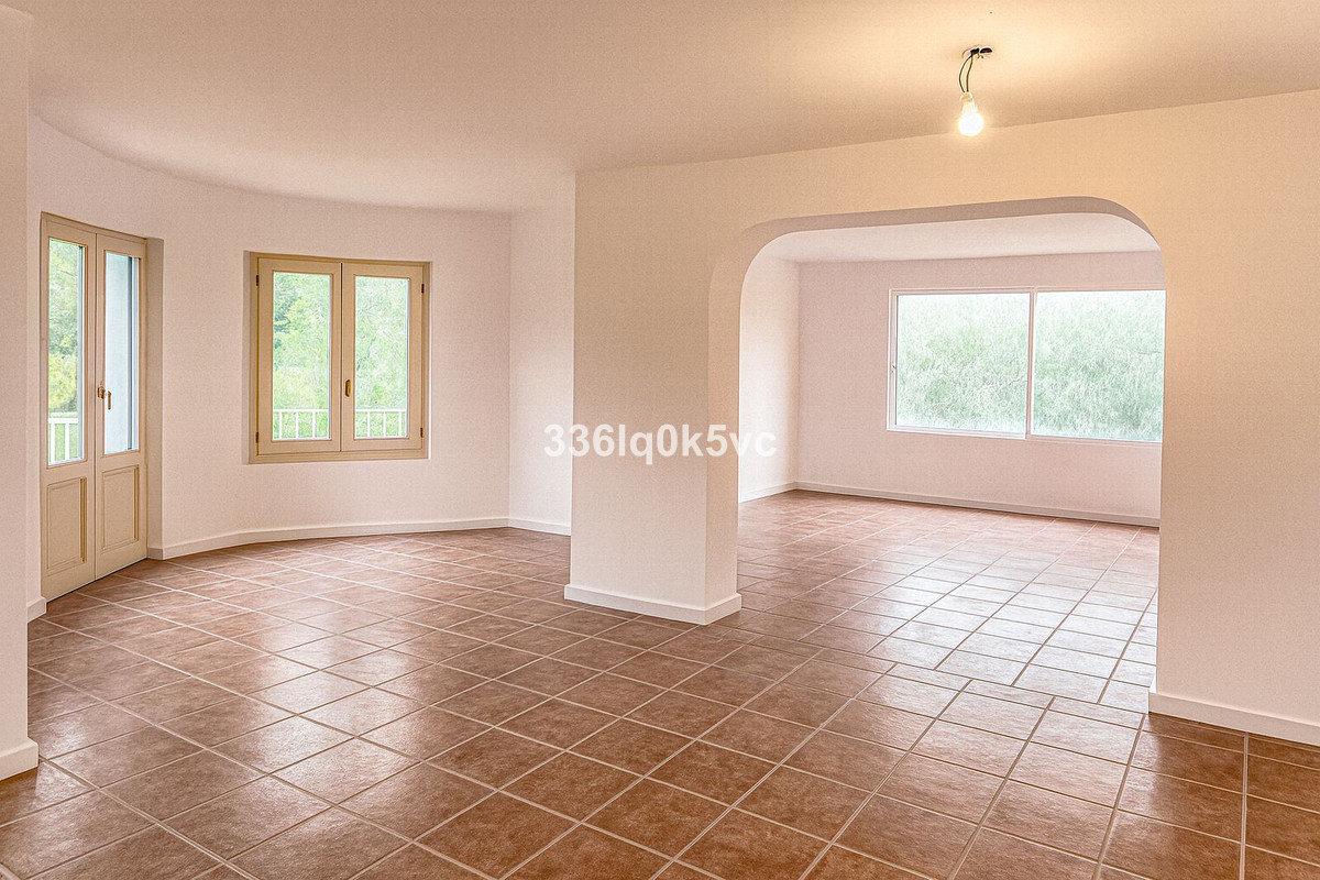 Huis te koop in Benahavís | 5 slaapkamers H5258785