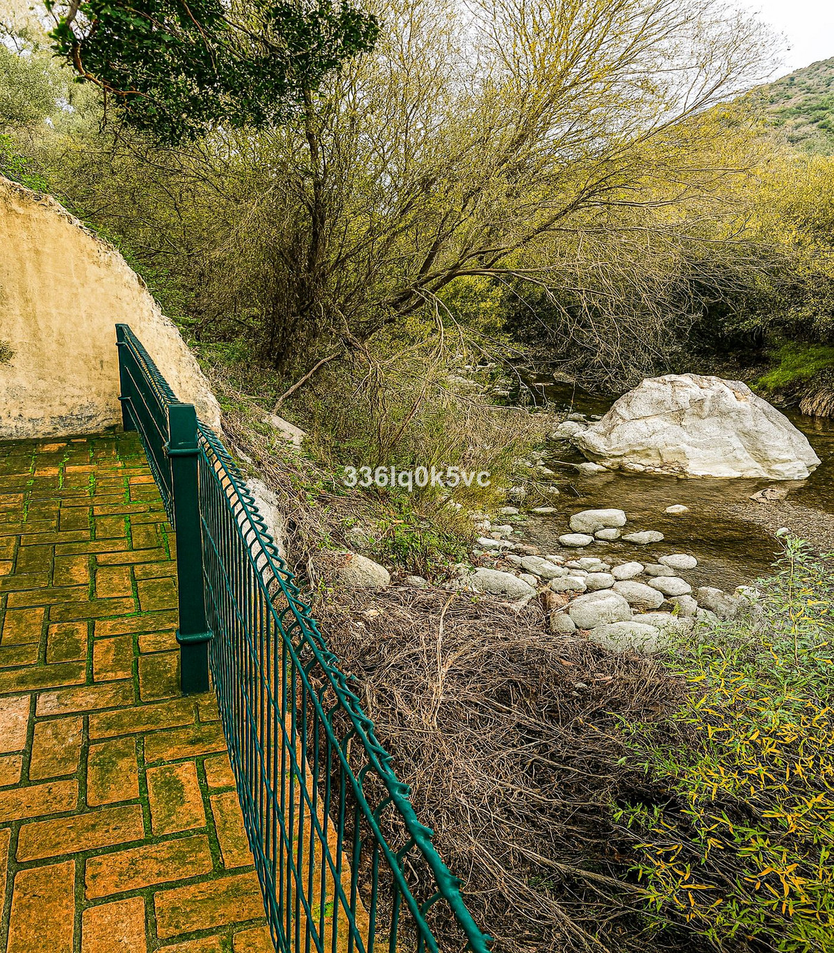 Huis te koop in Benahavís | 5 slaapkamers H5258785