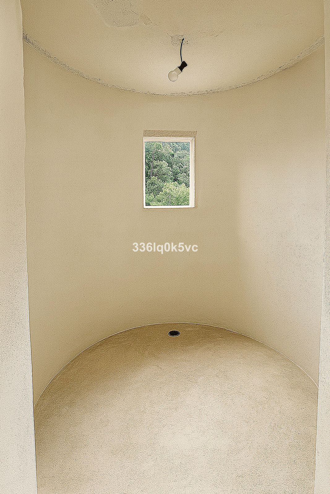 Huis te koop in Benahavís | 5 slaapkamers H5258785