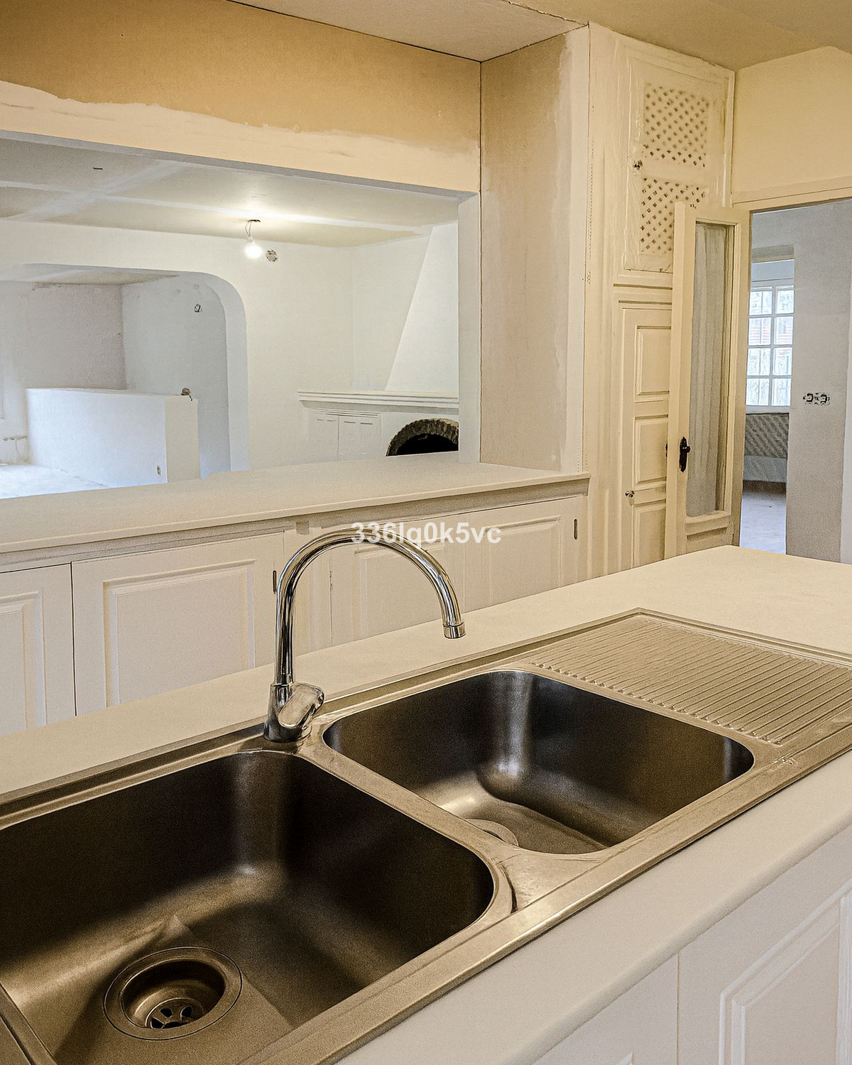 Huis te koop in Benahavís | 5 slaapkamers H5258785