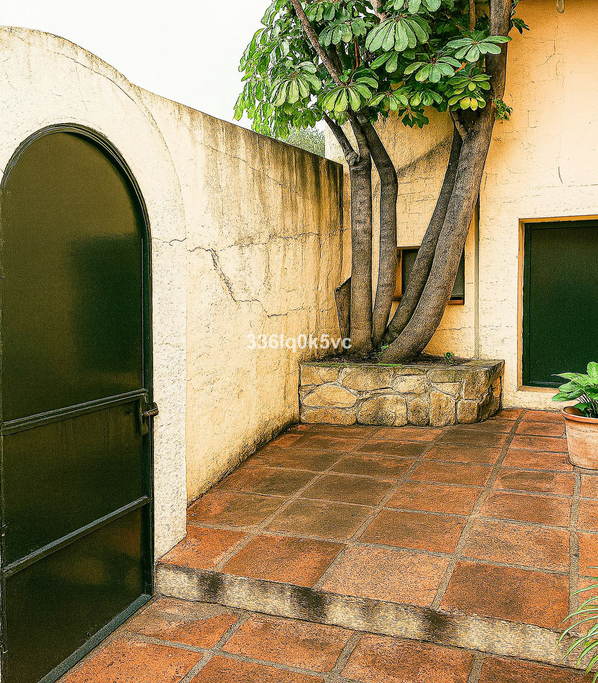 Huis te koop in Benahavís | 5 slaapkamers H5258785