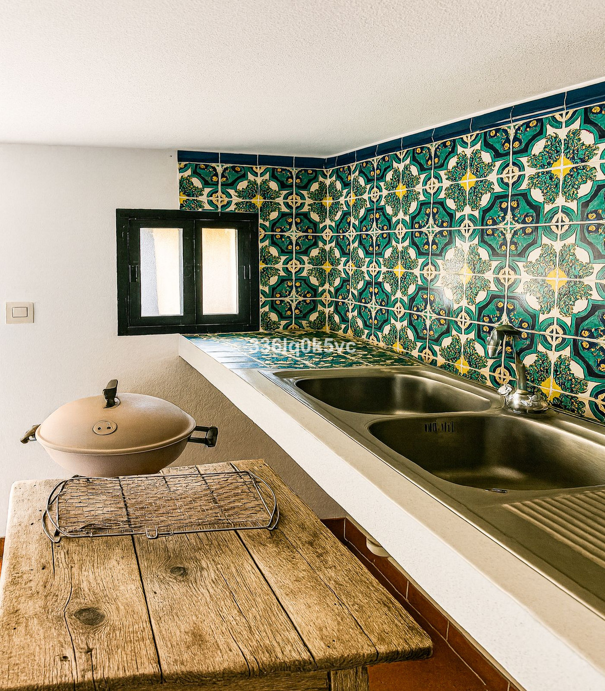 Huis te koop in Benahavís | 5 slaapkamers H5258785