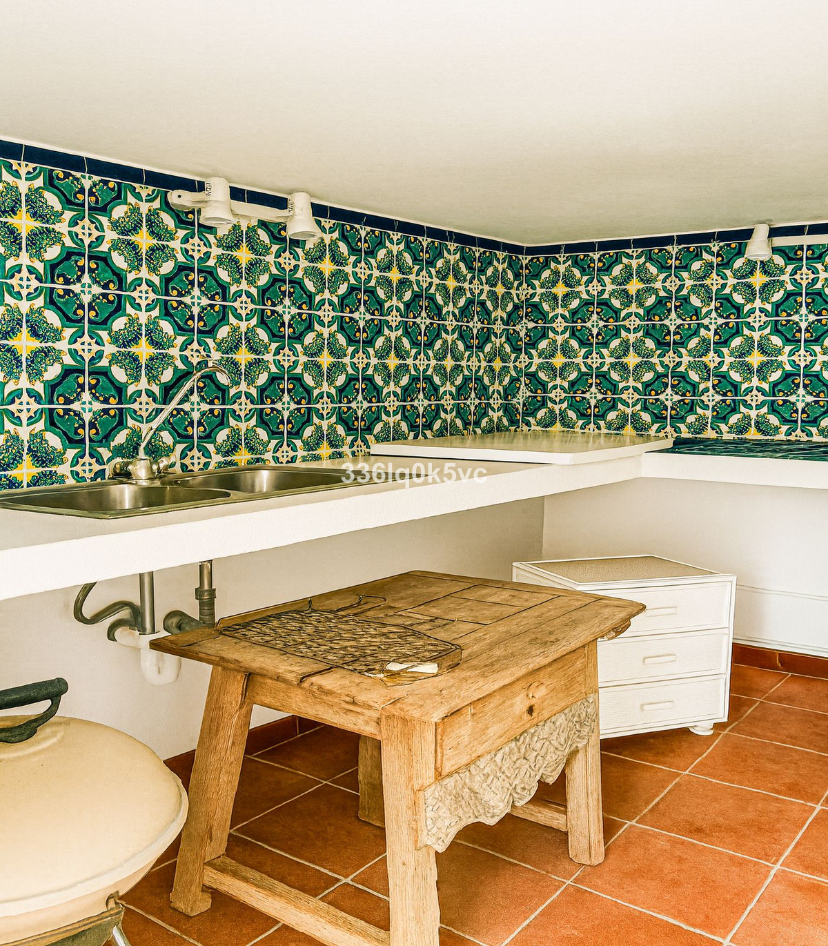 Huis te koop in Benahavís | 5 slaapkamers H5258785