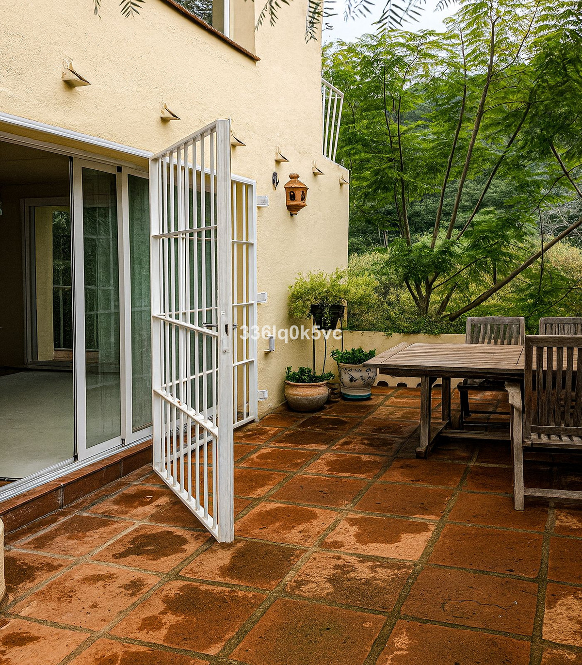 Huis te koop in Benahavís | 5 slaapkamers H5258785