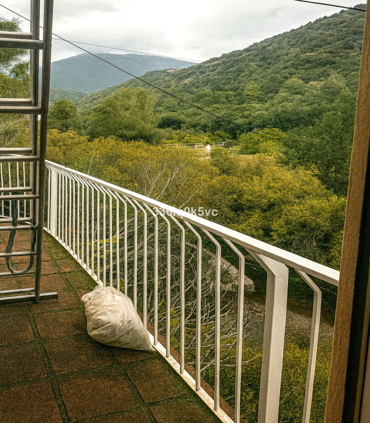 Huis te koop in Benahavís | 5 slaapkamers H5258785