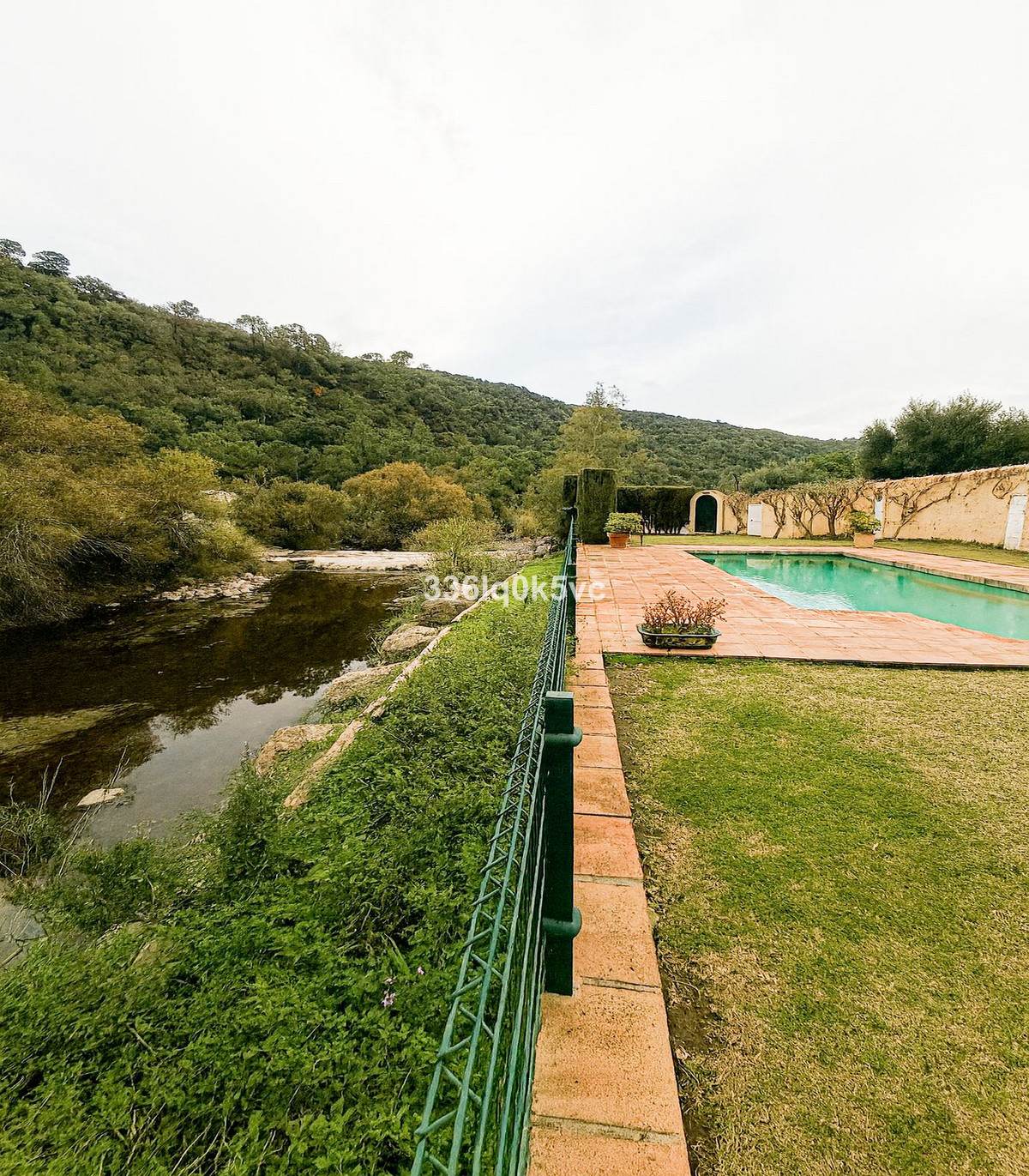 Huis te koop in Benahavís | 5 slaapkamers H5258785