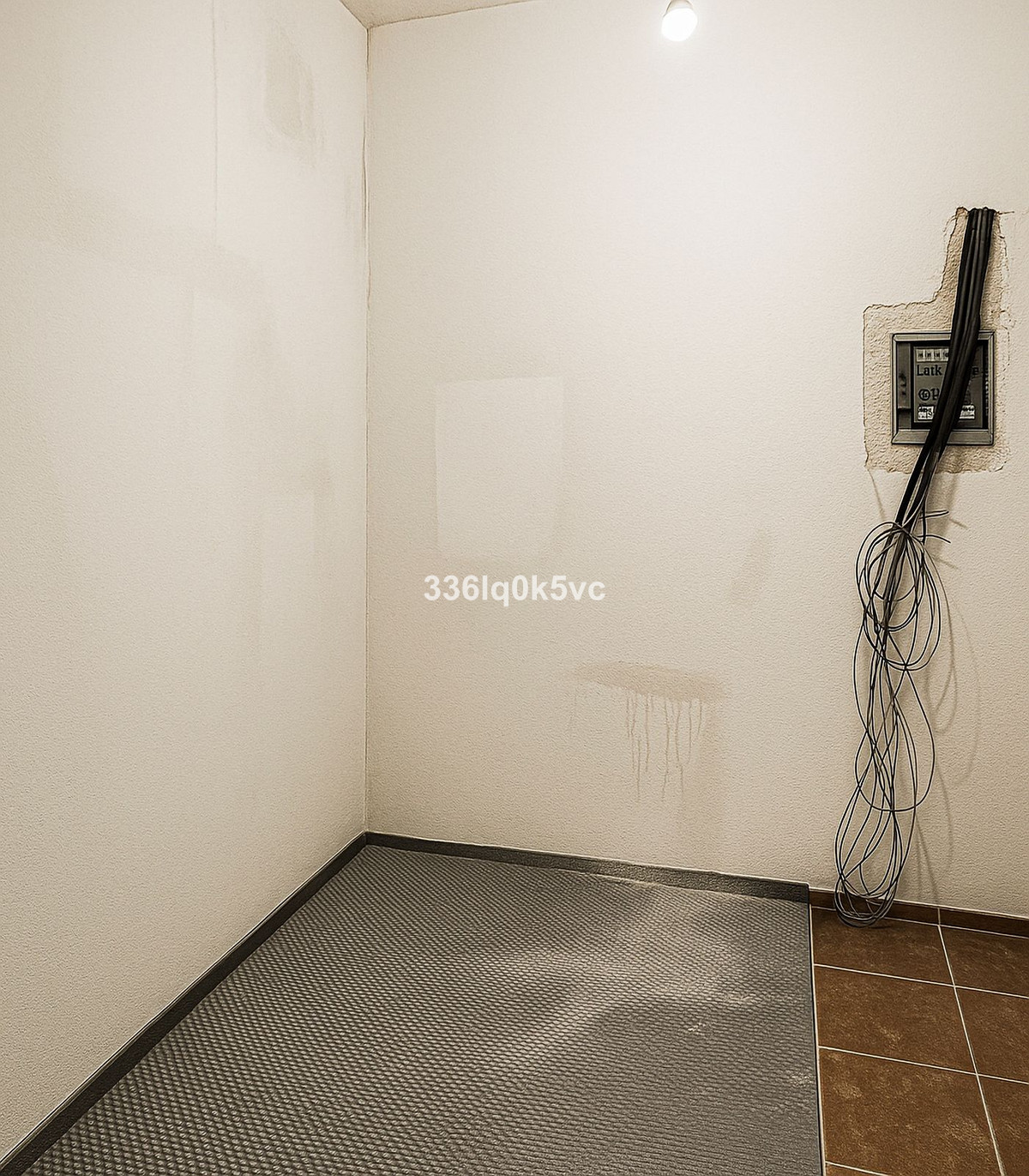 Huis te koop in Benahavís | 5 slaapkamers H5258785