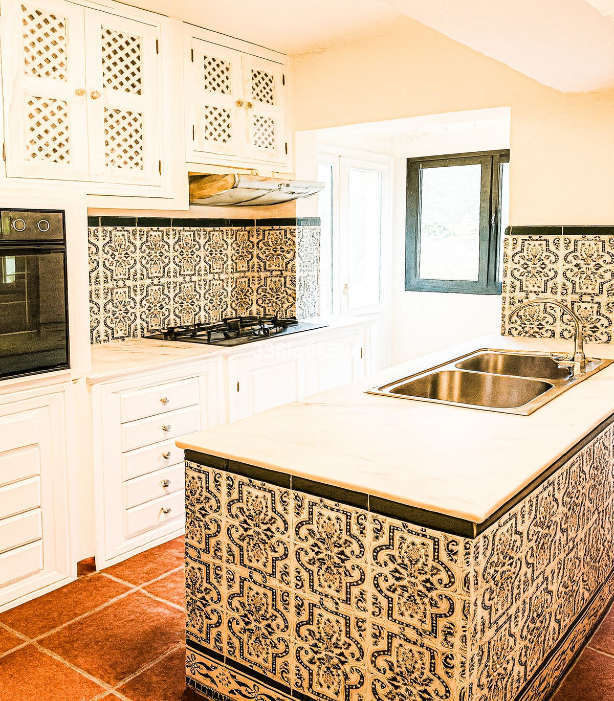 Huis te koop in Benahavís | 5 slaapkamers H5258785