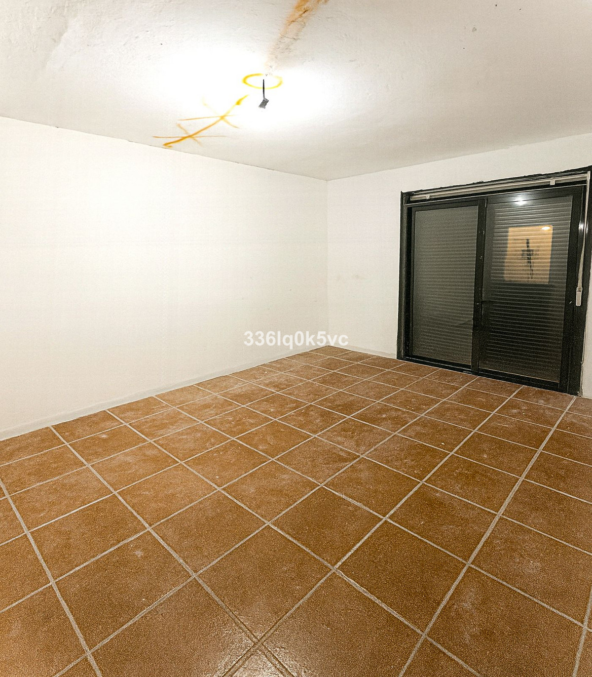 Huis te koop in Benahavís | 5 slaapkamers H5258785