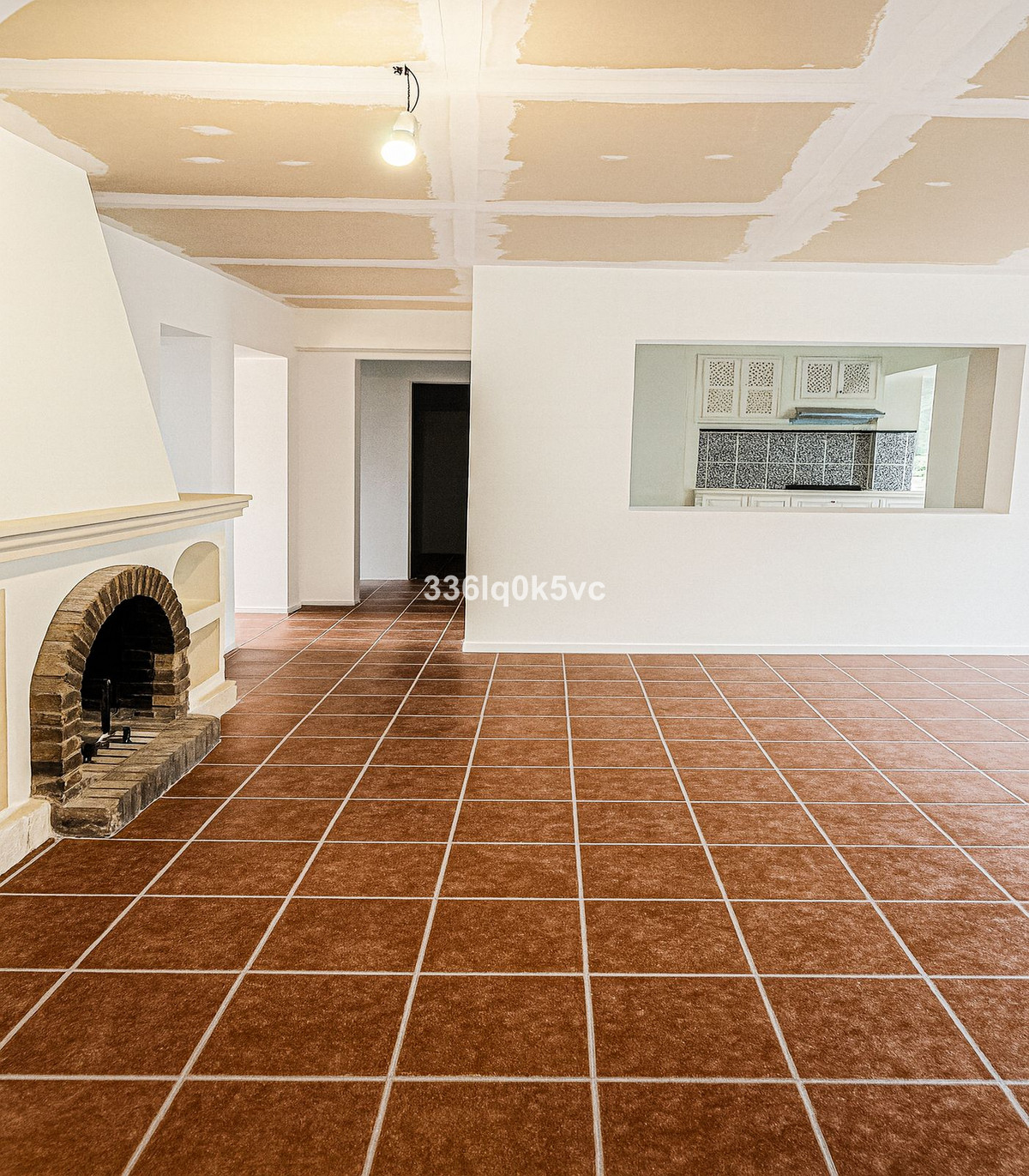 Huis te koop in Benahavís | 5 slaapkamers H5258785