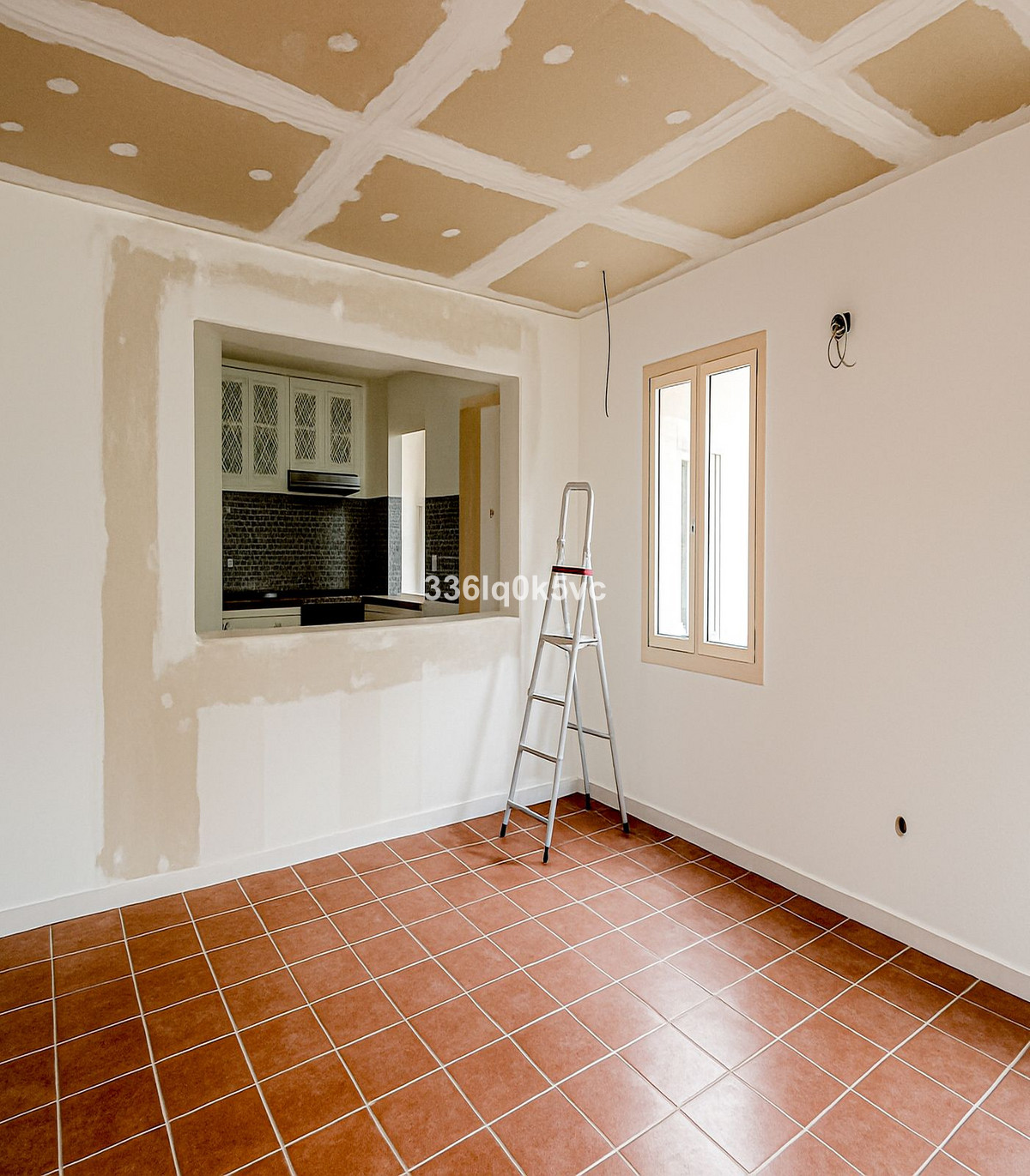 Huis te koop in Benahavís | 5 slaapkamers H5258785