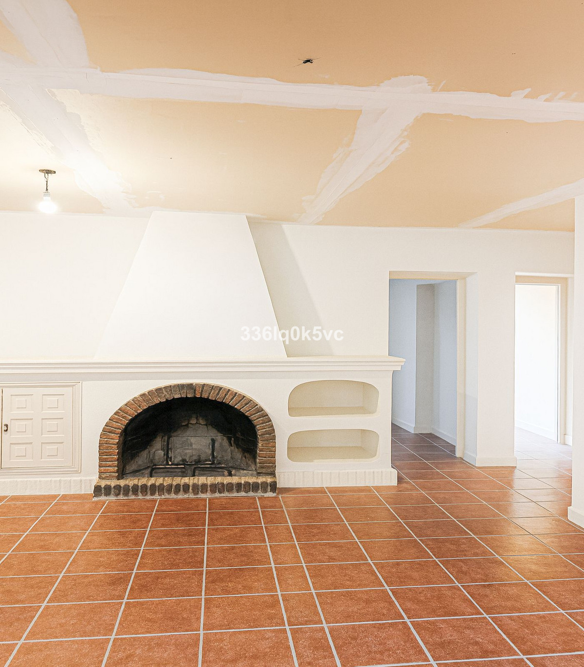 Huis te koop in Benahavís | 5 slaapkamers H5258785