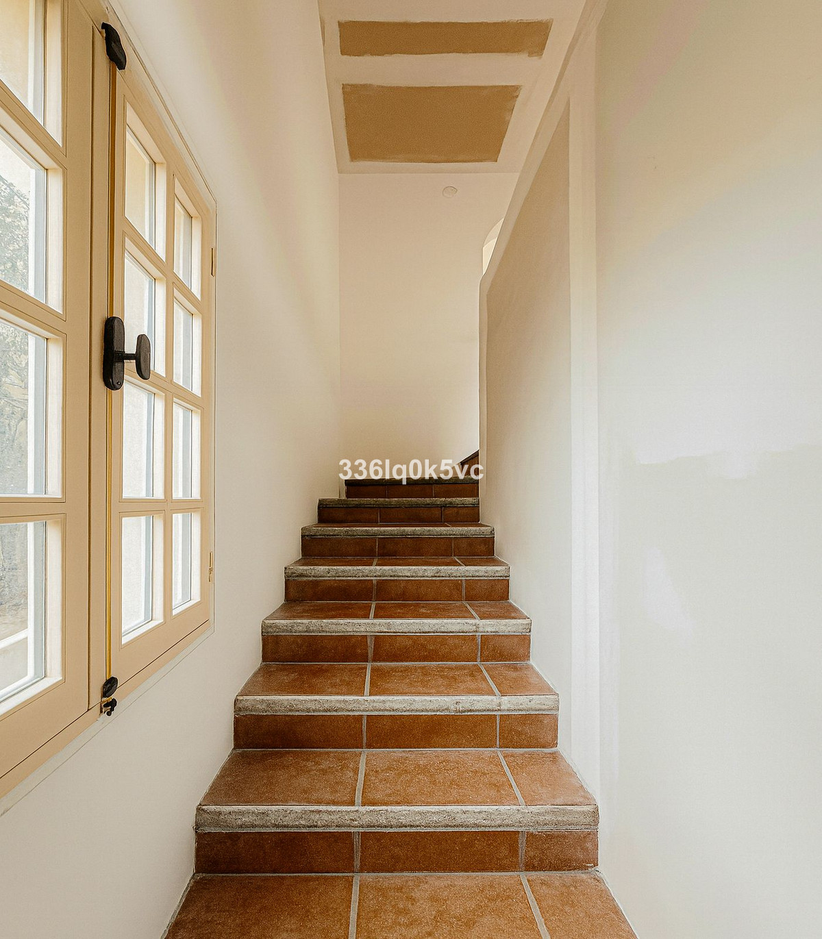 Huis te koop in Benahavís | 5 slaapkamers H5258785