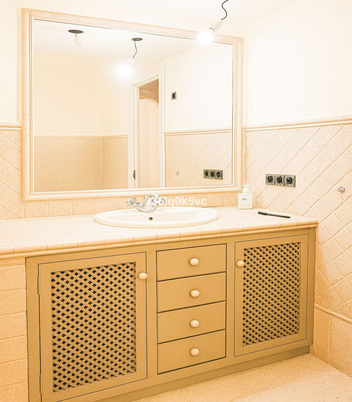 Huis te koop in Benahavís | 5 slaapkamers H5258785