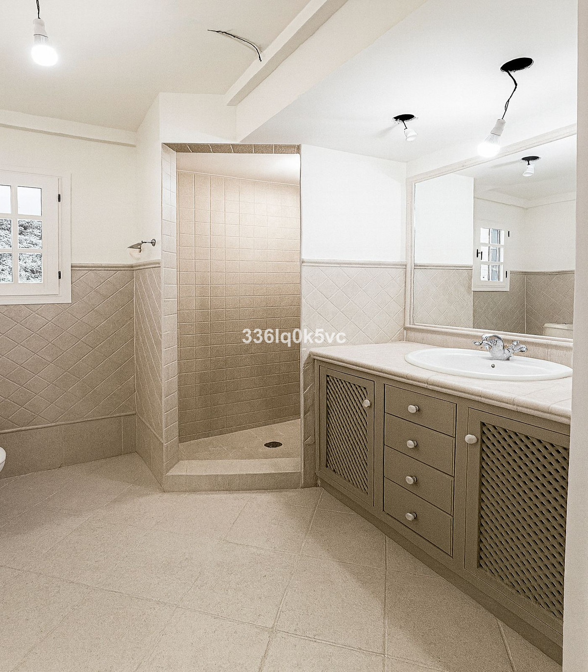 Huis te koop in Benahavís | 5 slaapkamers H5258785